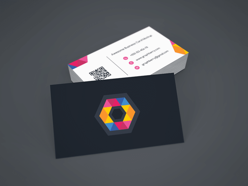 Business Card Printing Nottingham