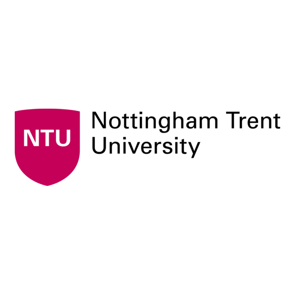 Nottingham Trent University