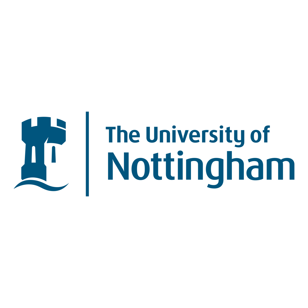 University of Nottingham