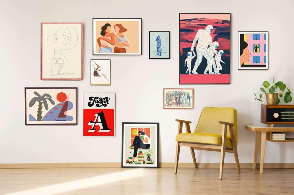 Arts-Print-Printing-Nottingham