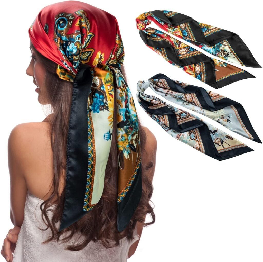 Bandanas-Printing-Nottingham