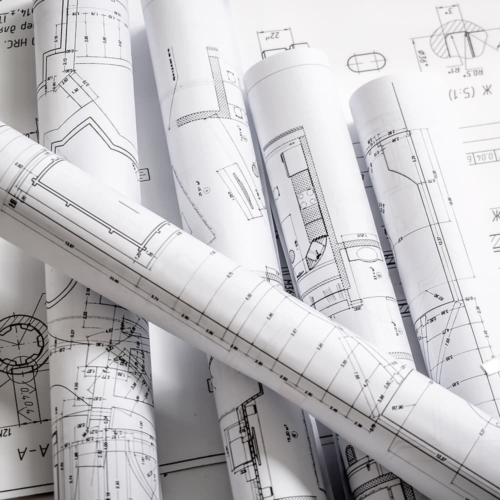 CAD-Printing-Nottingham