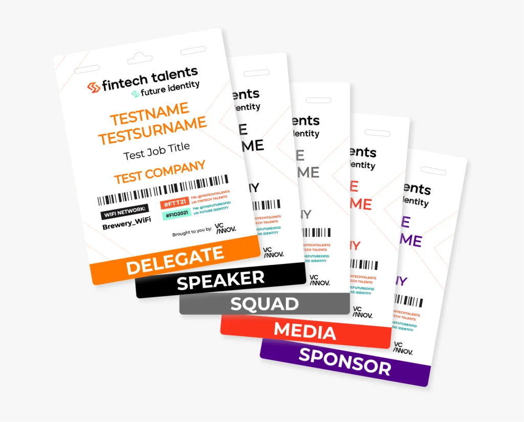 Conference-Badges-Nottingham