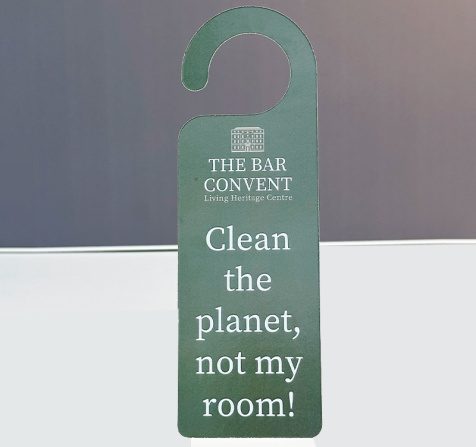 Door-Hangers-Printing-Nottingham