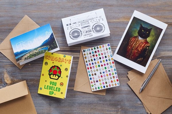 Greeting-Cards-Printing-Nottingham