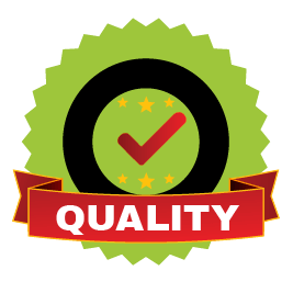 High Quality Printing print in Nottingham