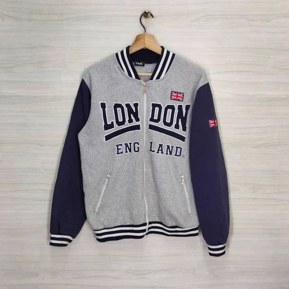 Jackets-Printing-Nottingham
