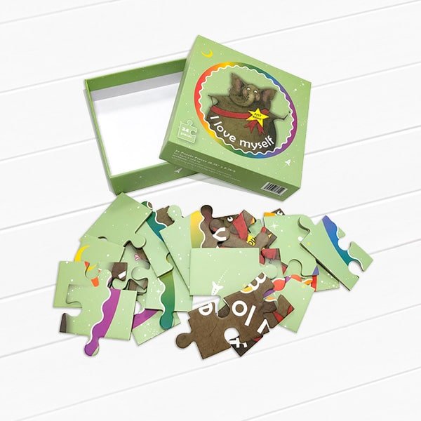 Jigsaw-Puzzles-Printing-Nottingham