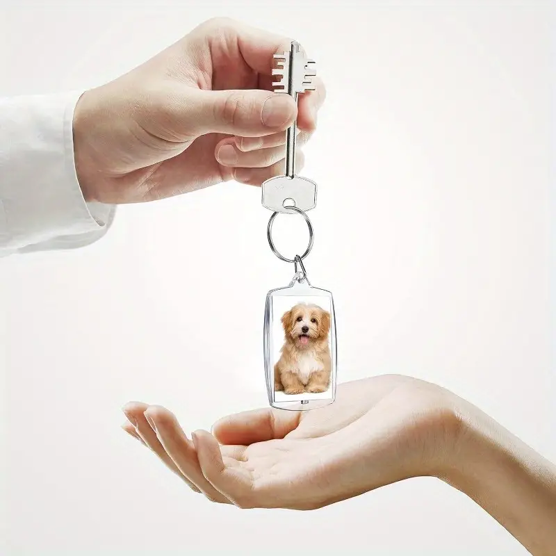 Keychains-printing-Nottingham