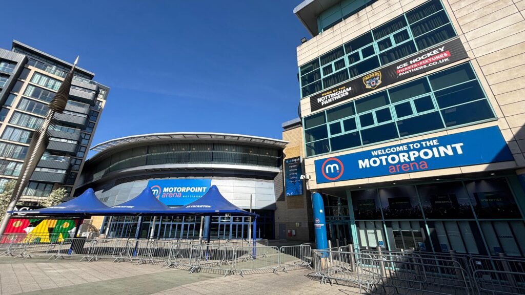 Motorpoint-Arena-Nottingham