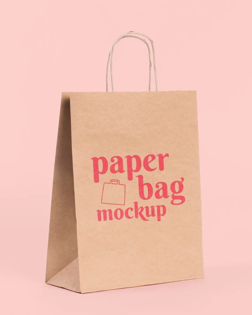 Paper-Bags-Printing-Nottingham.webp