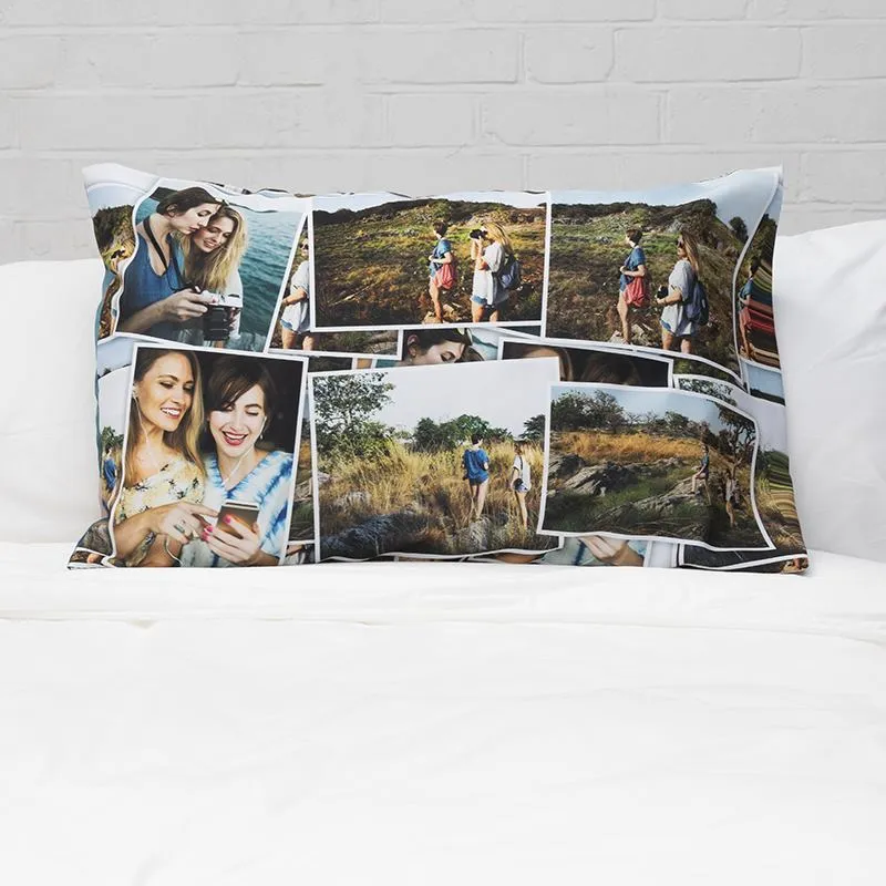 Pillowcases-Printing-Nottingham