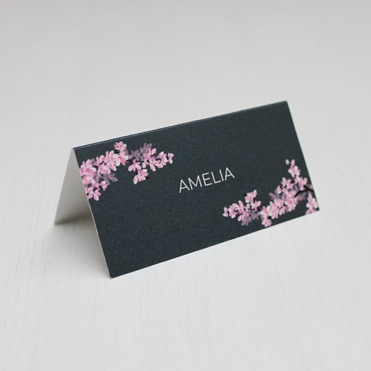 Place-Cards-Printing-Nottingham