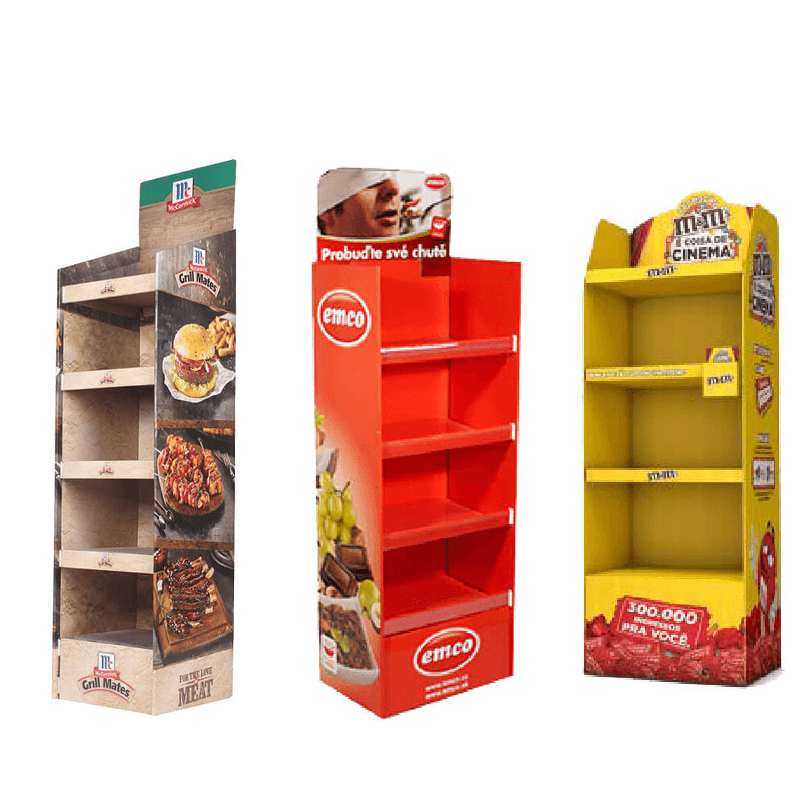 Point-of-Sale-Displays-Printing-Nottingham