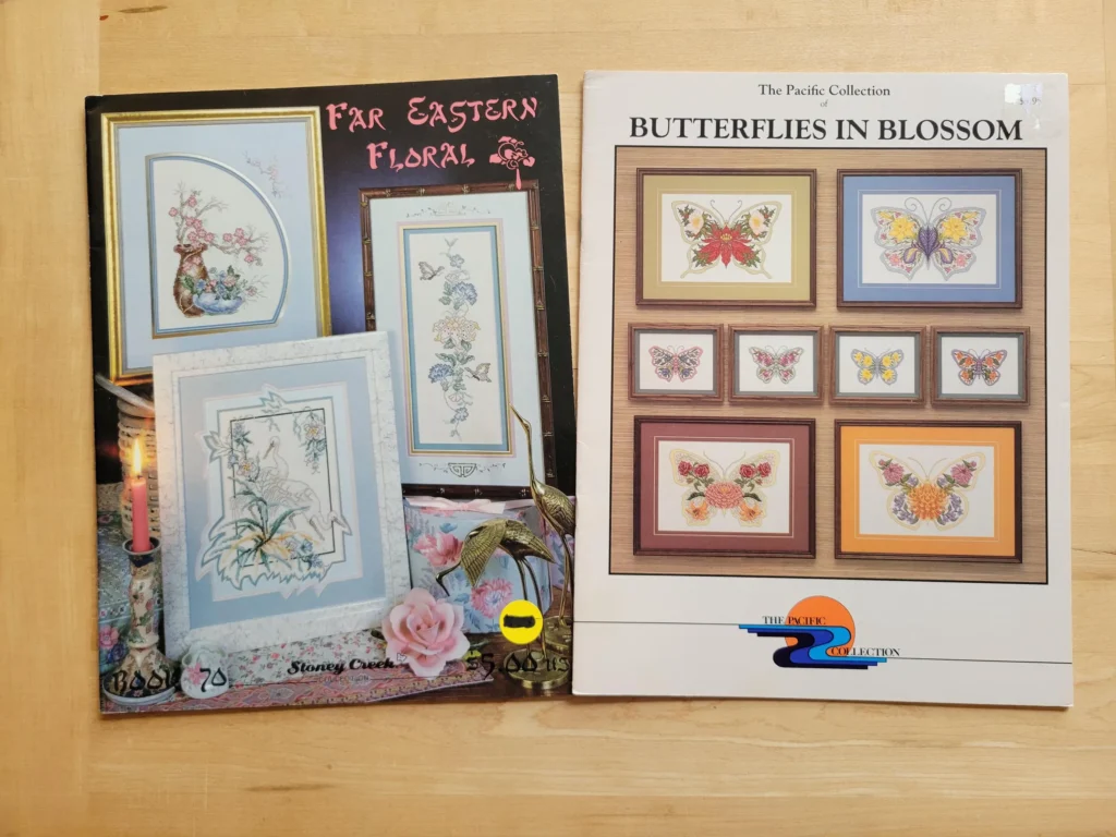 Sewing-Patterns-Printing-Nottingham-scaled