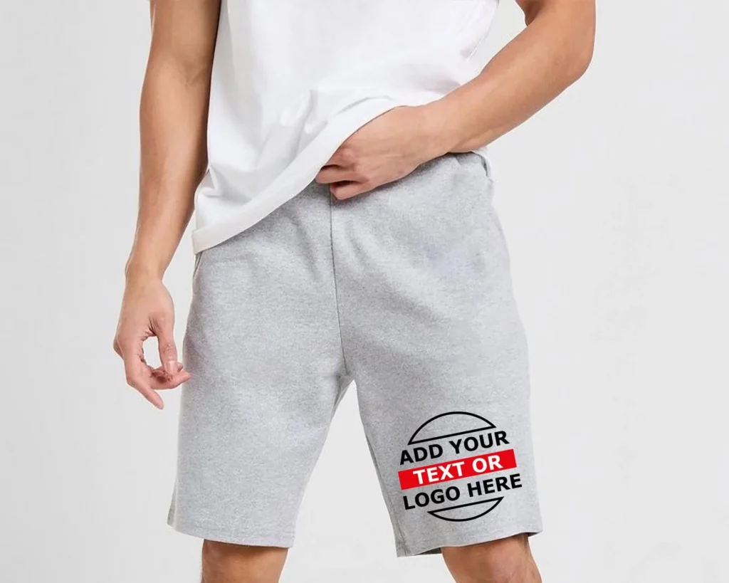 Shorts-Printing-Nottingham