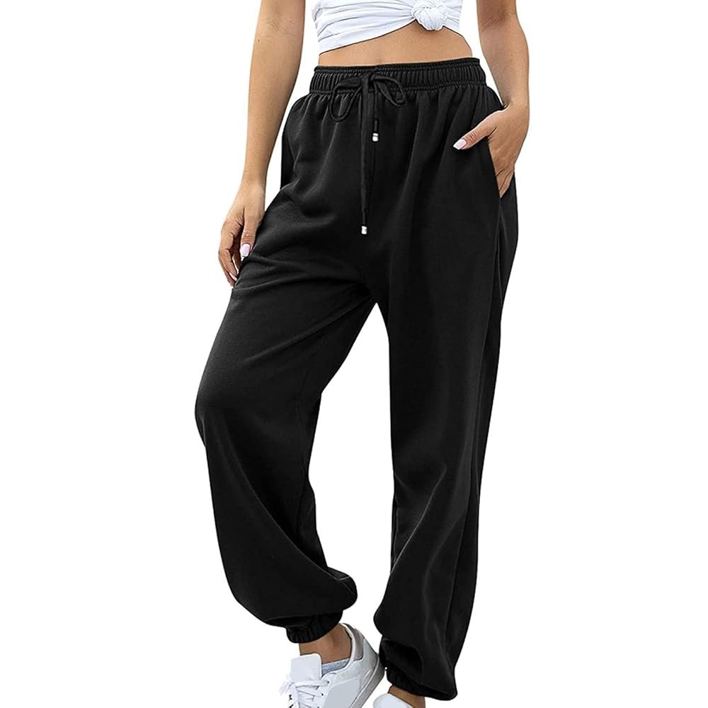Sweatpants-Printing-Nottingham