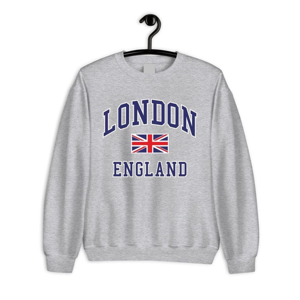 Sweatshirt-Printing-Nottingham