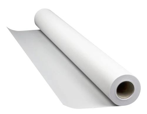 Tracing-Paper-Printing-Nottingham