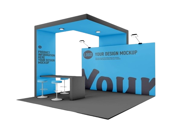 Trade-Show-Booths-Printing-Nottingham