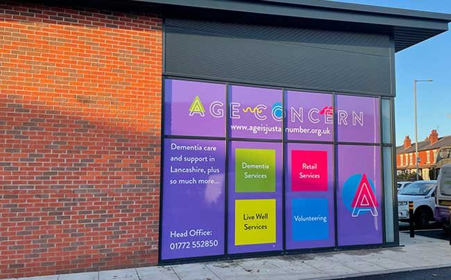 Window-Decals-Printing-Nottingham