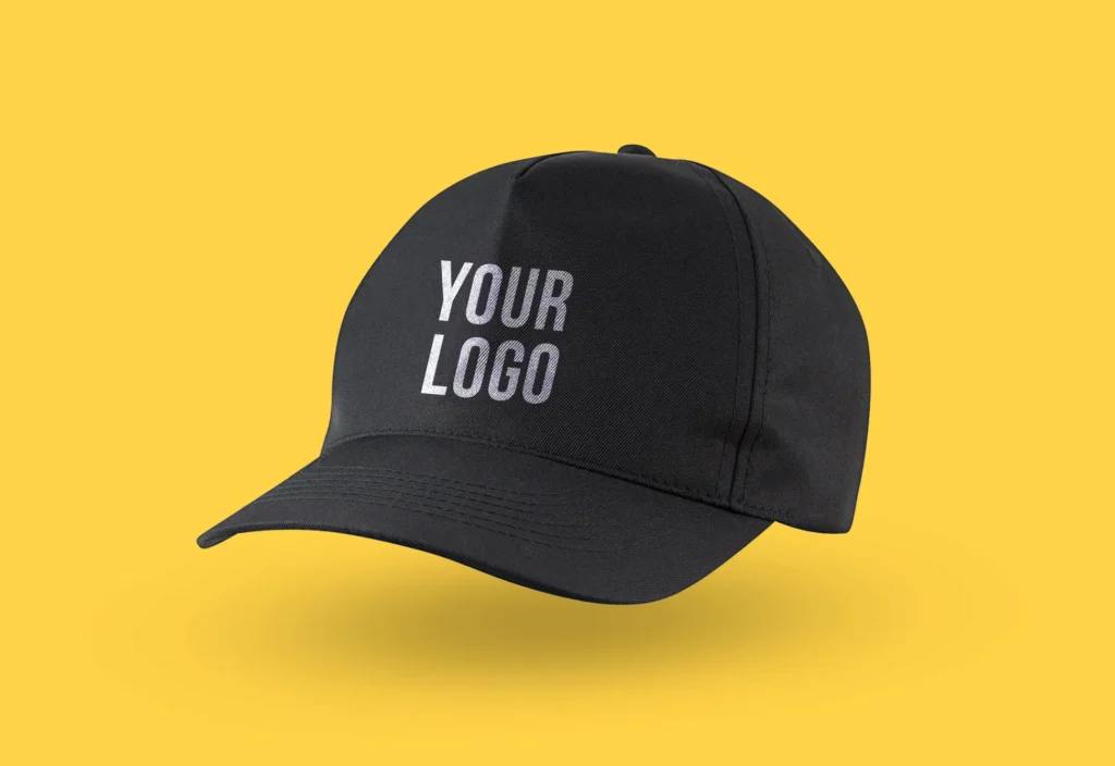 caps-Printing-Nottingham