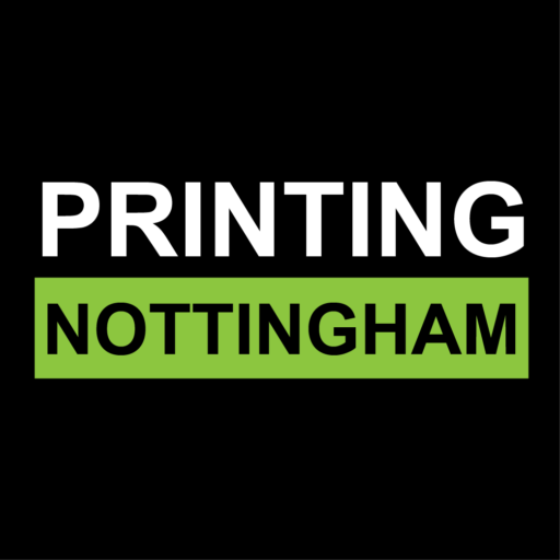 cropped-cropped-Printing-Nottingham