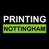 cropped-cropped-Printing-Nottingham