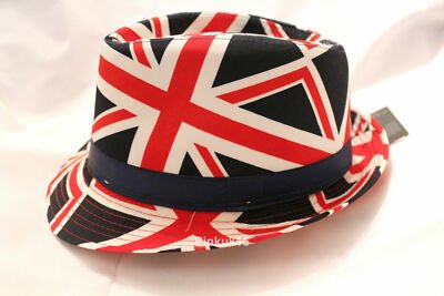hat-Printing-Nottingham